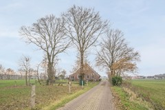 Ossehaarseweg 1, 7756PL Stieltjeskanaal (3).jpg